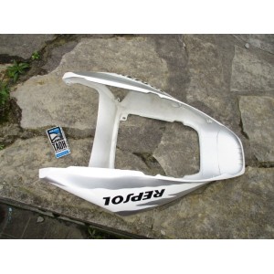 Colin Honda CBR 1000 RR 2004