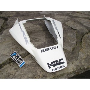 Colin Honda CBR 1000 RR 2004