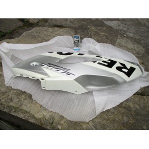 Lateral derecho Honda CBR 1000 RR 2004
