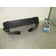 Radiador de aceite BMW R 1100 RS 1993