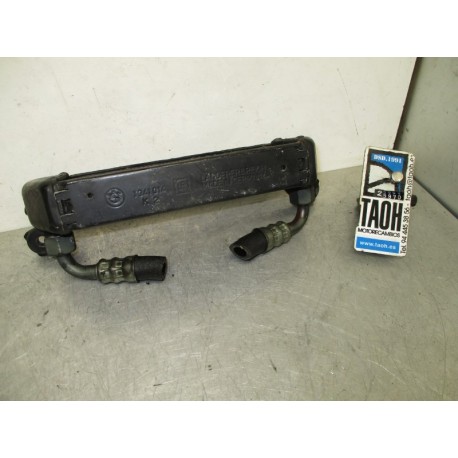 Radiador de aceite BMW R 1100 RS 1993