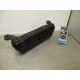 Radiador de aceite BMW R 1100 RS 1993