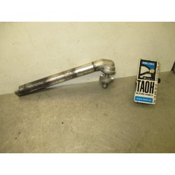 Manillar derecho BMW R 1100 RS 1993