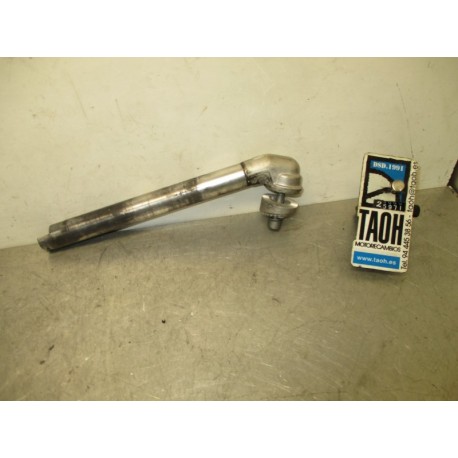 Manillar derecho BMW R 1100 RS 1993