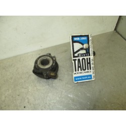 Reenvio cuentakilometros Yamaha YZF 600 R Thundercat