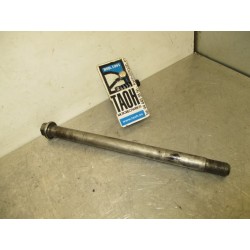 Eje delantero Yamaha YZF 600 R Thundercat