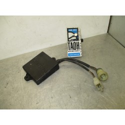 CDI de valvula de escape Yamaha V-Max 1200