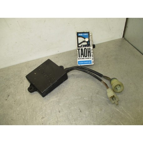 CDI de valvula de escape Yamaha V-Max 1200