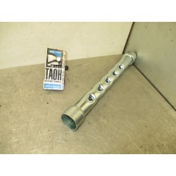 DB Killer Ø41 mms universal