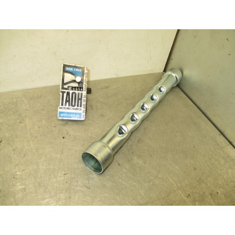 DB Killer Ø41 mms universal