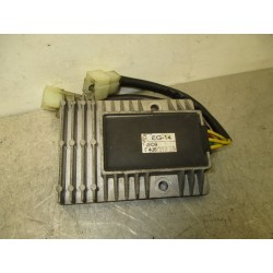 Regulador Kymco Super Dink 125