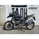 BMW R 1200 GS 2009