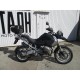 BMW R 1200 GS 2009