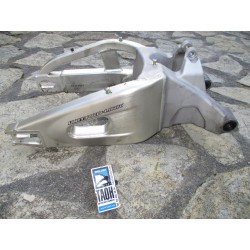 Basculante Honda CBR 600 RR 2005-2006