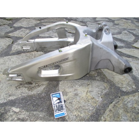 Basculante Honda CBR 600 RR 2005-2006