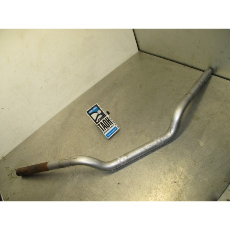 Manillar Yamaha FZ6 2005-2009