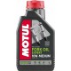 Aceite de horquilla Motul sae 10W 1L 