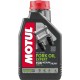 Aceite de horquilla Motul sae 15W 1L