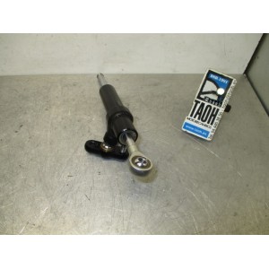 Amortiguador de dirección universal White Power