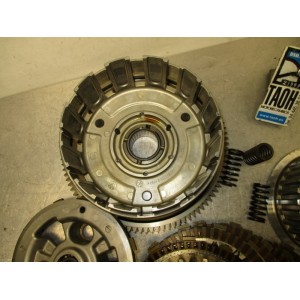 Embrague completo BMW K 1600
