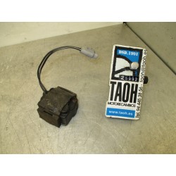 Sensor de caida Suzuki GSX-R 1000 2001