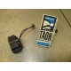 Sensor de caida Suzuki GSX-R 1000 2001