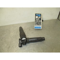 Bobina Suzuki GSX-R 1000 2001