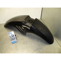 Guardabarros delantero Yamaha XJ 600 1986