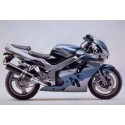 ZX9 R 1994-1995