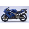 ZX9 R 1998-1999