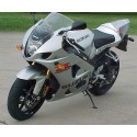 GSX-R 1000 2003-2004