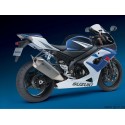 GSX-R 1000 2005-2006