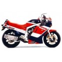 GSX-R 1100 1986-1987