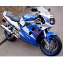 GSX-RW 1100 1993-1996