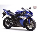 YZF-R1 2004-2006