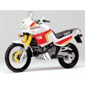XTZ 750 Super Ténéré 