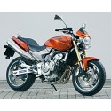 Hornet CB600F 2005-2006
