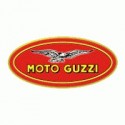 Moto Guzzi