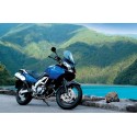 V-Strom 650 2005