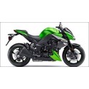 Z 1000 / Z 1000 SX