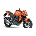 Z 750 