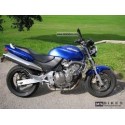 Hornet CB600F 2000-2004