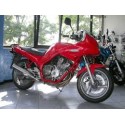 XJ Diversion 600 1992-1997