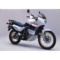 XL 600 Transalp 1987-1990