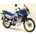 XL 600 Transalp 1991-1994