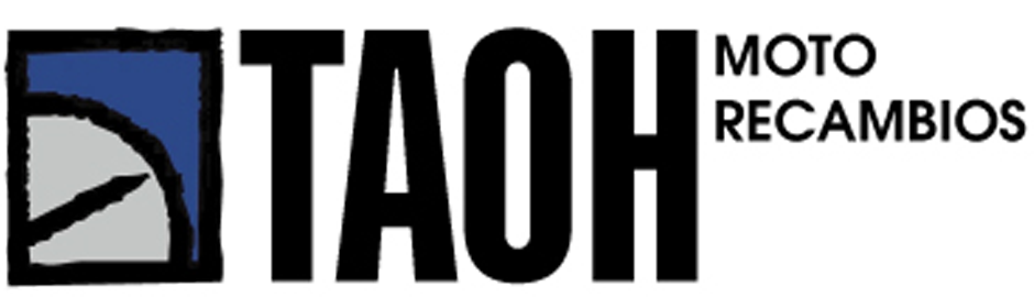 Taoh Motorecambios, S.L.
